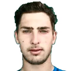 Evgenii Tiurnev