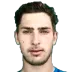 Evgenii Tiurnev