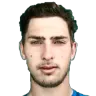 Evgenii Tiurnev