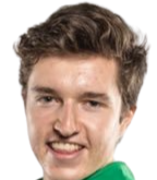 Jean Marc Malkowski headshot