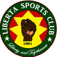 Pic Liberta Black Hawks logo