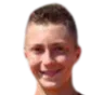 Alessio Balestrieri