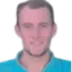 Lucas Hellfritsch