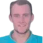 Lucas Hellfritsch