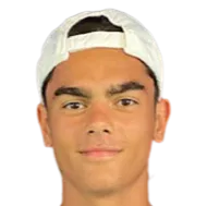 Ilias Zimmermann