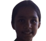 Mansi Vadyala headshot