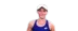Dooa Akyurek