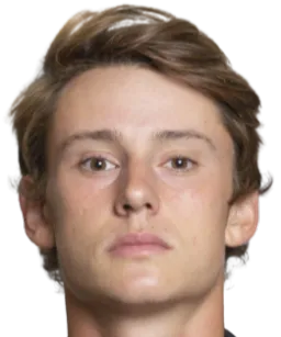 Noah Schachter