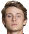 Noah Schachter
