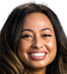 Leah Heimuli headshot