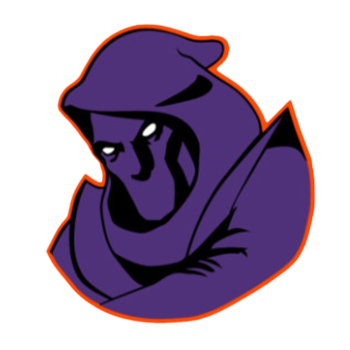 Youngstown Phantoms