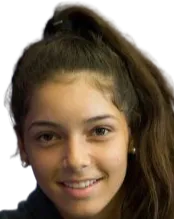 Selina Dal