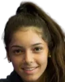 Selina Dal