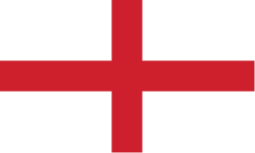 England Masters