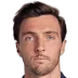 Arthur Rinderknech