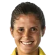Maria Paulina Perez Garcia