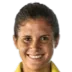 Maria Paulina Perez Garcia