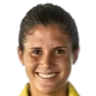 Maria Paulina Perez Garcia