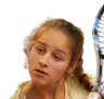 Tea Zivic