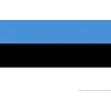 Estonia