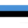 Estonia