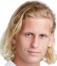 David Norfeldt