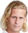 David Norfeldt