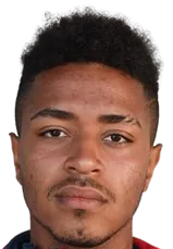 Jesse Flores