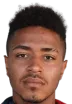 Jesse Flores