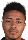 Jesse Flores