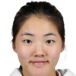 Liu Zhirui