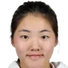 Liu Zhirui