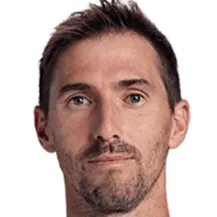 Andres Molteni