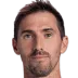 Andres Molteni