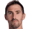 Andres Molteni