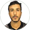Rayane Roumane