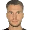 Vadym Ursu