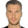 Vadym Ursu