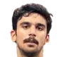 Essa Qabazard