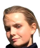 Alyssa Reguer headshot