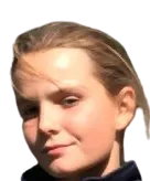 Alyssa Reguer