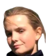 Alyssa Reguer