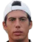 Mateo Nicolas Martinez