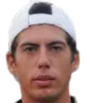 Mateo Nicolas Martinez