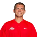 Daniil Kakhniuk headshot