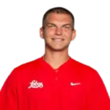 Daniil Kakhniuk