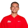 Daniil Kakhniuk