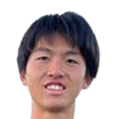 Sota Minami headshot