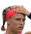 Mira Antonitsch