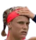 Mira Antonitsch